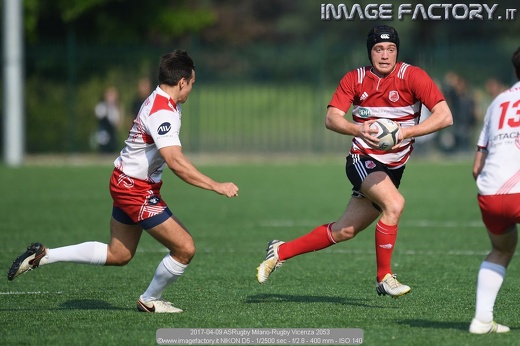 2017-04-09 ASRugby Milano-Rugby Vicenza 2053
